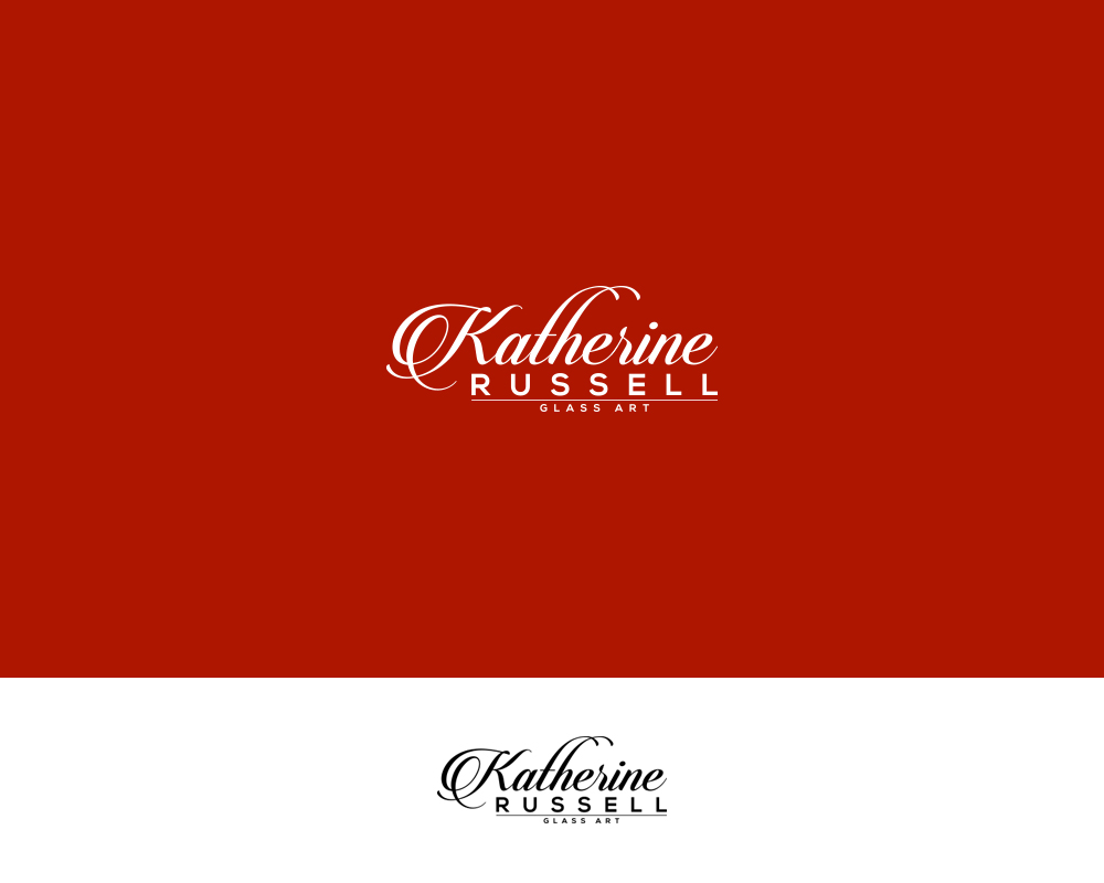 Logo Design by FAMous_Designs for this project | Design #11762679