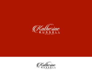 Design de Logo par FAMous_Designs pour ce projet | Design : #11762679