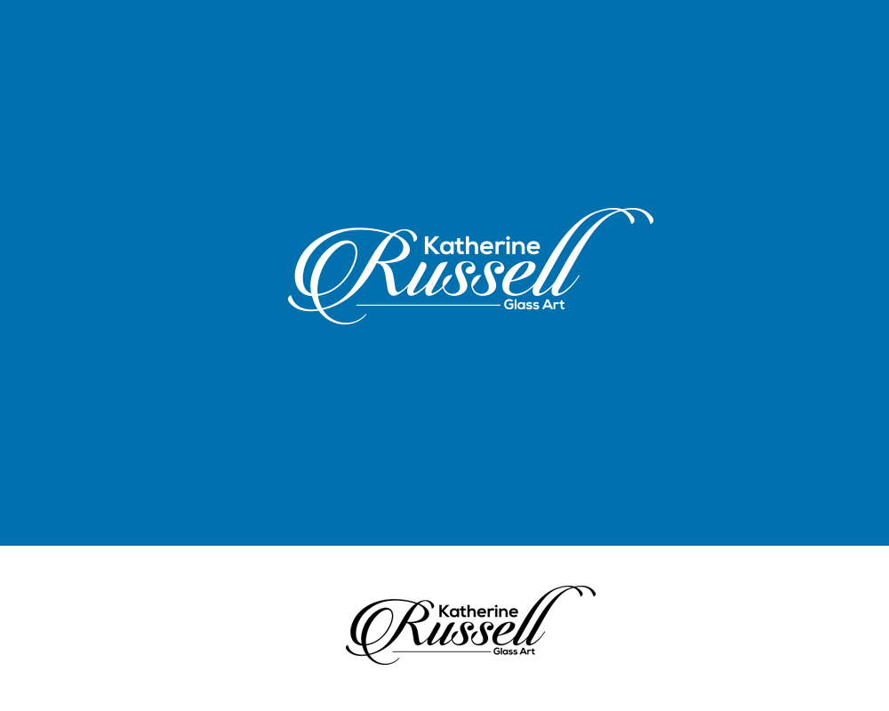 Logo-Design von FAMous_Designs für dieses Projekt | Design #11762681