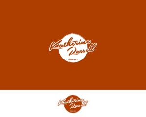 Design de Logo par FAMous_Designs pour ce projet | Design : #11762683
