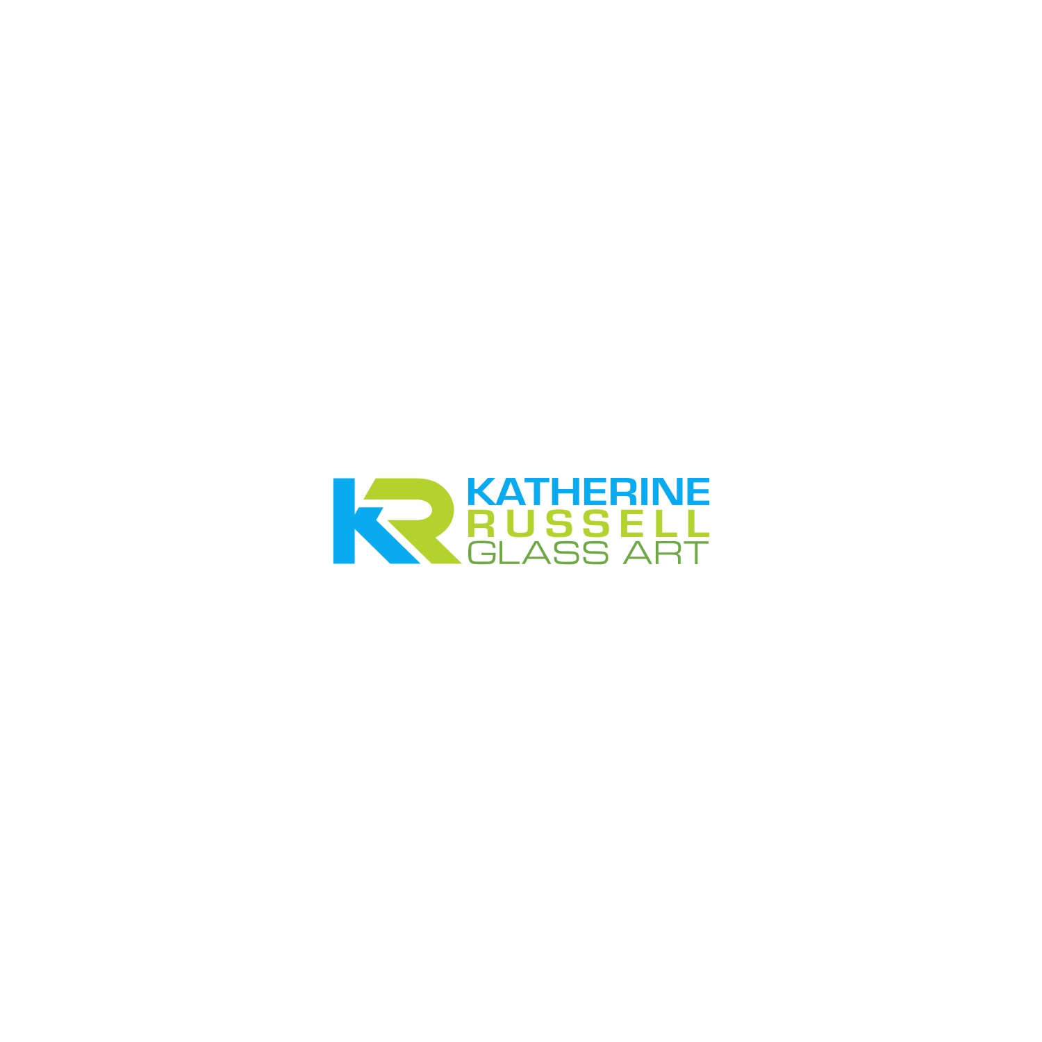 Diseño de Logo por Beedesign para este proyecto | Diseño #11809101