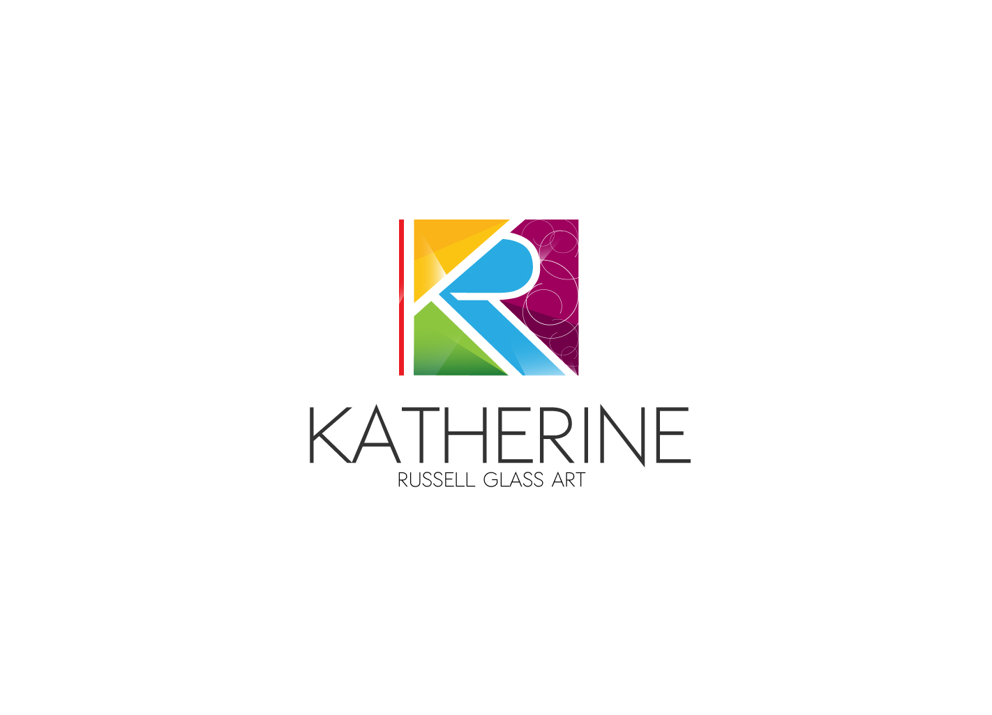 Logo Design by creative.bugs for this project | Design #11746265
