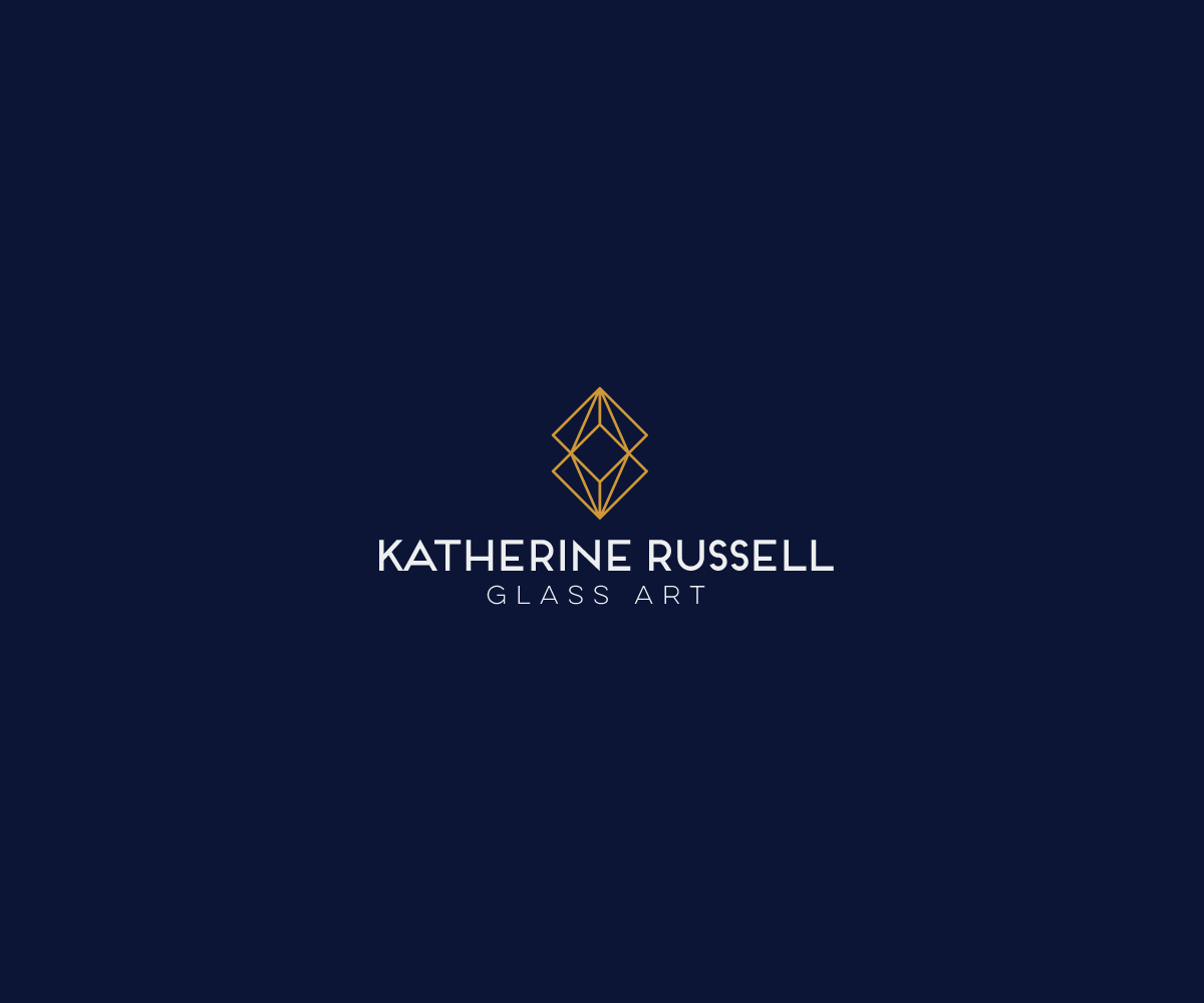 Logo Design by Mojoto41 for this project | Design #11794807