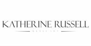 Logo Design by nekopurin