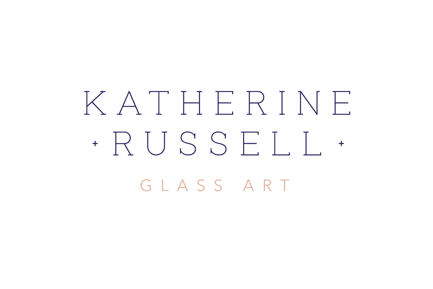 Logo-Design von DesignCat1234 für dieses Projekt | Design #11743751