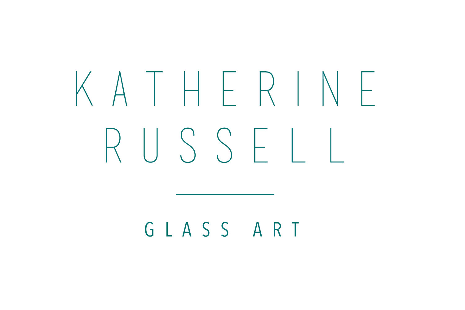 Logo-Design von DesignCat1234 für dieses Projekt | Design #11806092