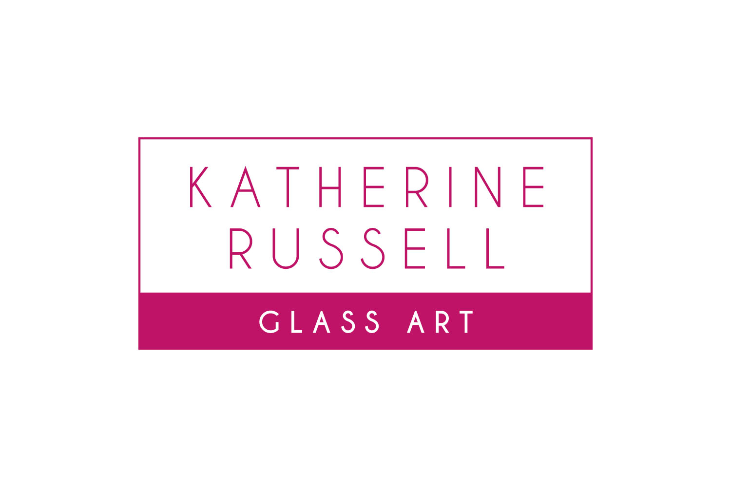 Design de Logo par DesignCat1234 pour ce projet | Design #11806104