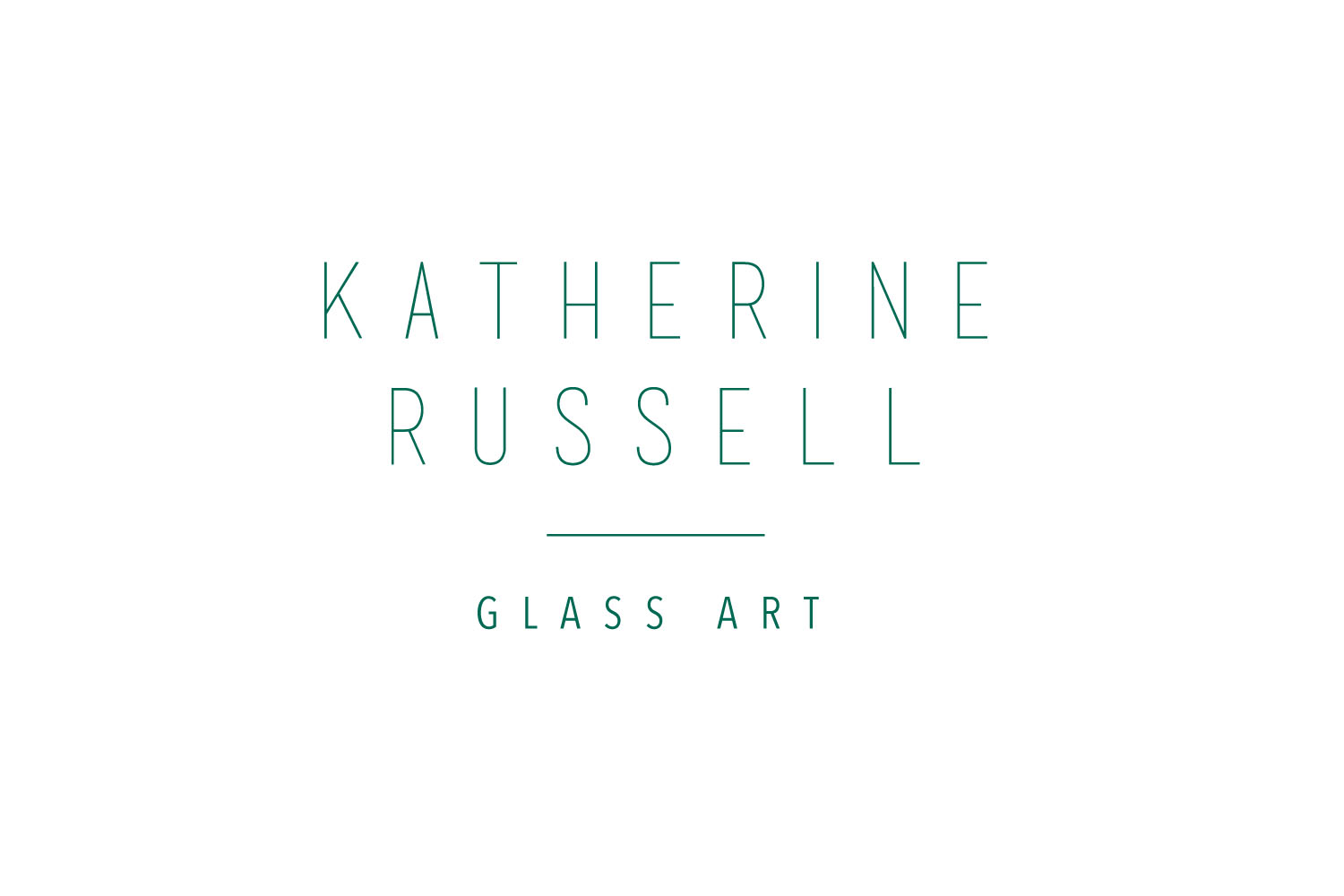 Logo Design by DesignCat1234 for this project | Design #11806911