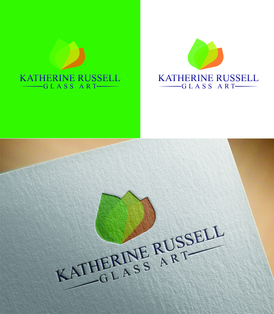 Diseño de Logo por mdtorab para este proyecto | Diseño #11827715