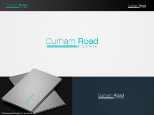 Design de Logo par ArtSamurai pour ce projet | Design : #11754763