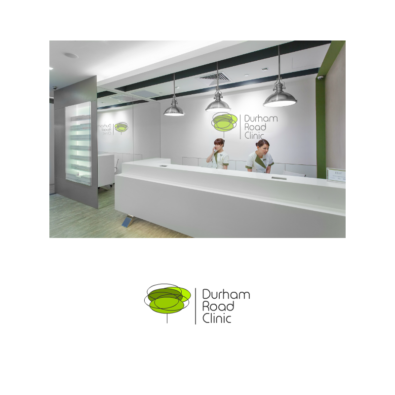 Design de Logo par REDcrackers.com pour ce projet | Design #11761923