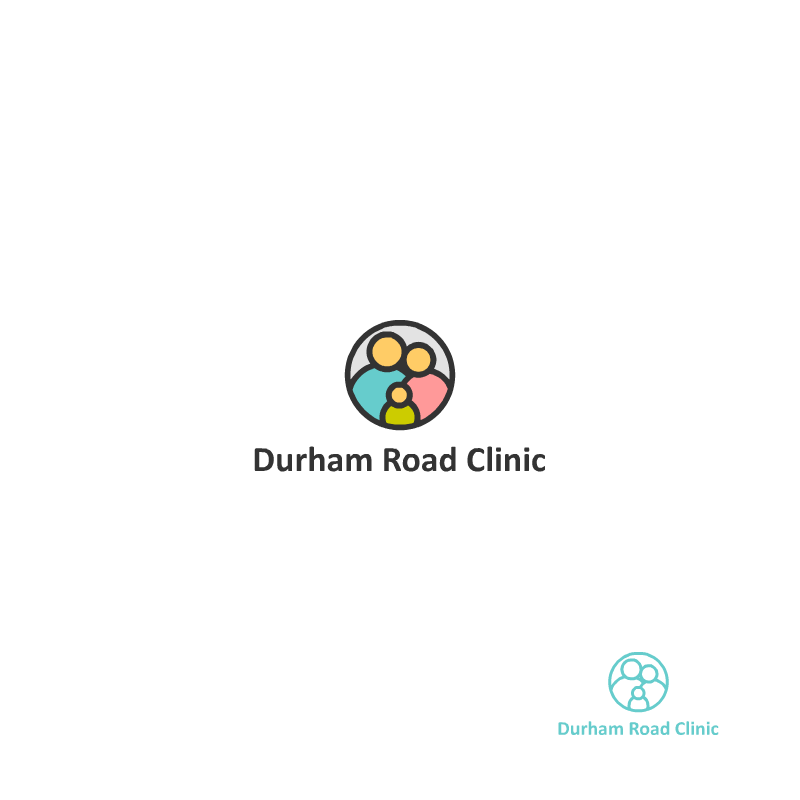 Logo Design by REDcrackers.com for this project | Design #11768323