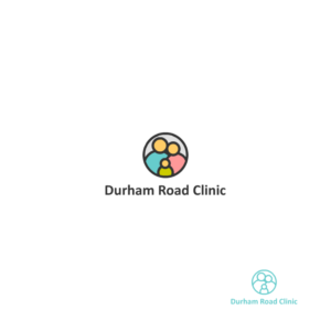 Design de Logo par REDcrackers.com pour ce projet | Design : #11768323