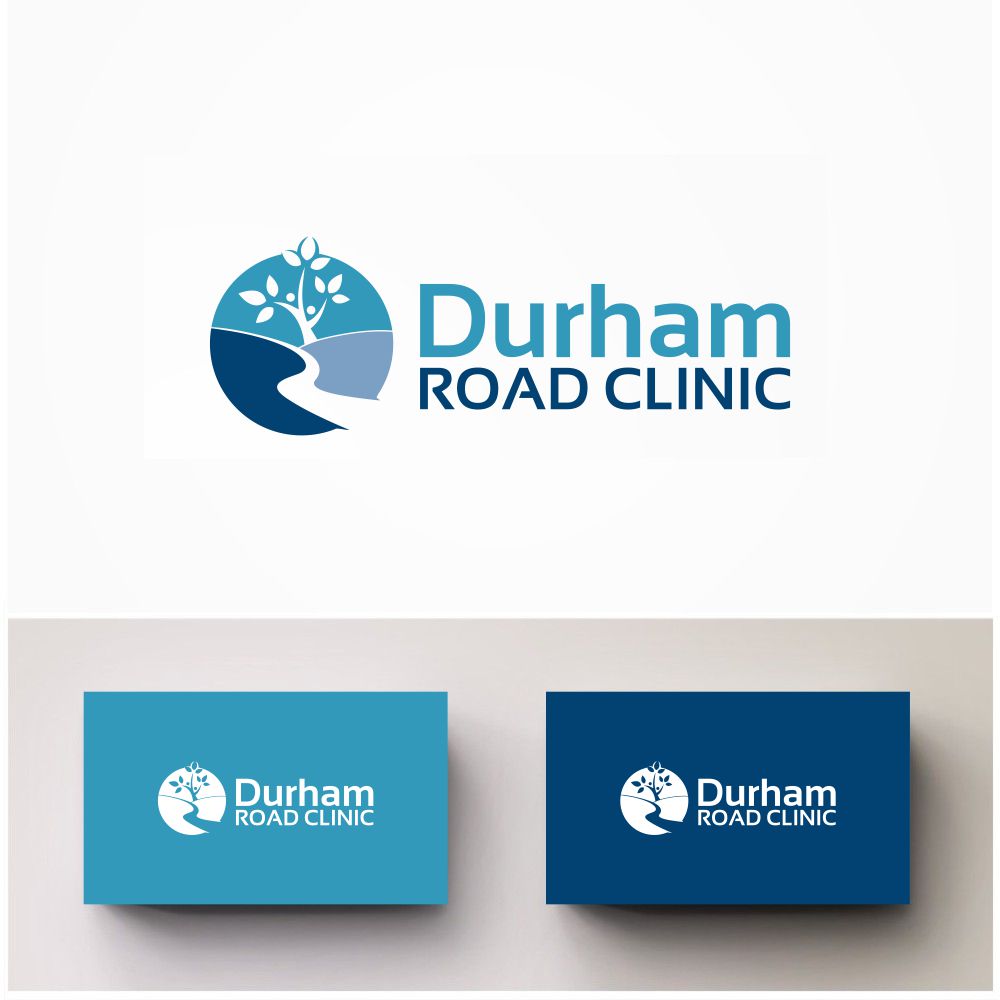 Logo Design by south door for this project | Design #11771682