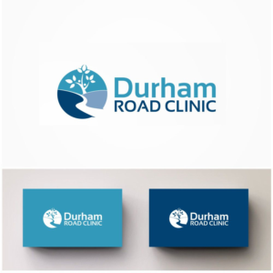 Design de Logo par south door pour ce projet | Design : #11771682