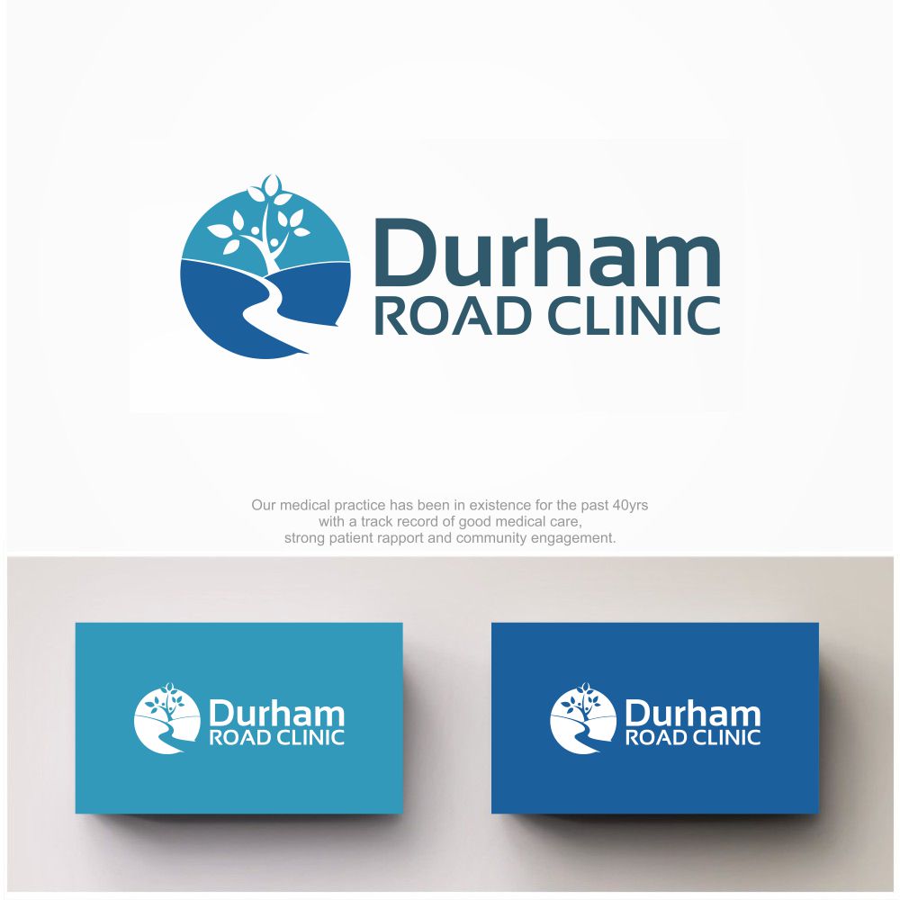 Design de Logo par south door pour ce projet | Design #11772164