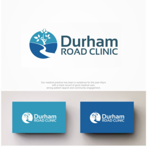 Design de Logo par south door pour ce projet | Design : #11772164