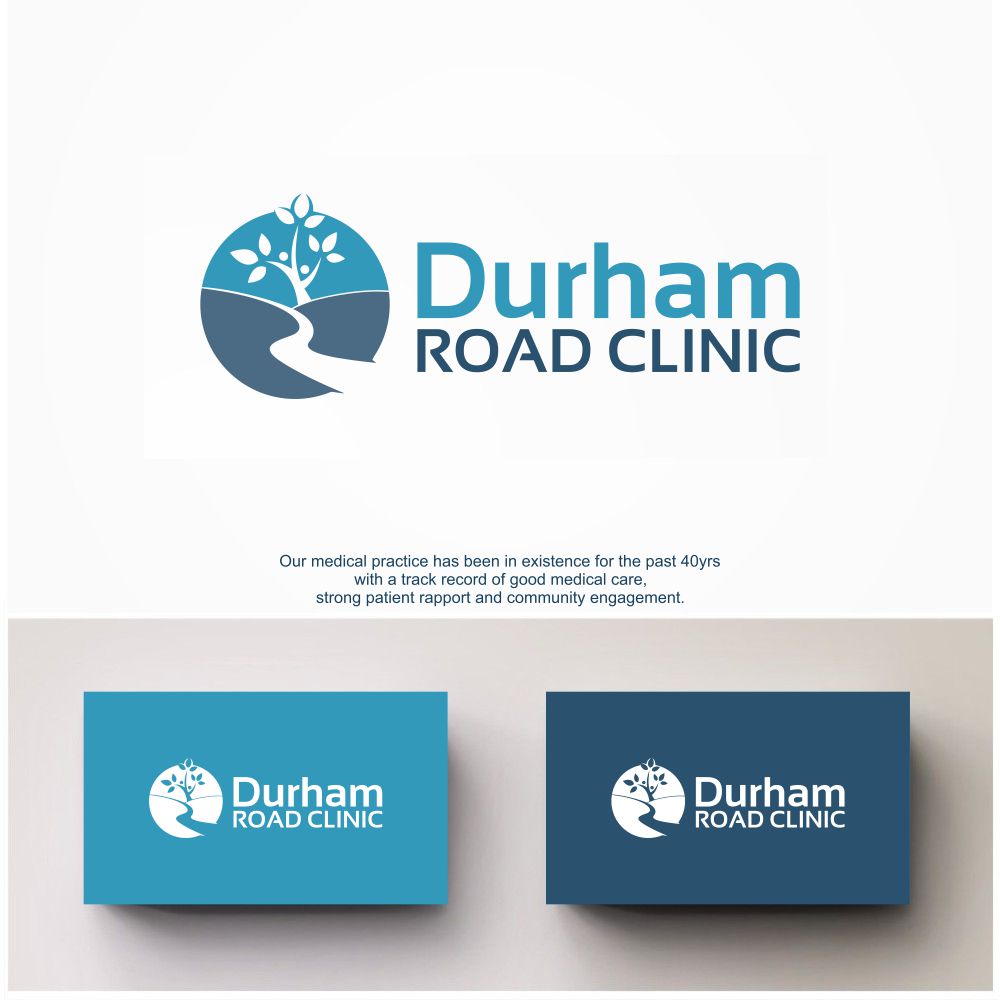 Design de Logo par south door pour ce projet | Design #11772357