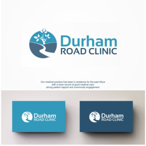 Design de Logo par south door pour ce projet | Design : #11772357