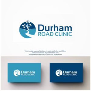 Design de Logo par south door pour ce projet | Design : #11772620