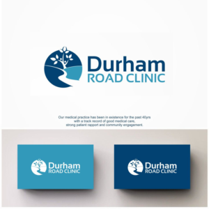 Design de Logo par south door pour ce projet | Design : #11772621