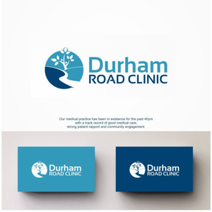 Design de Logo par south door pour ce projet | Design : #11772622