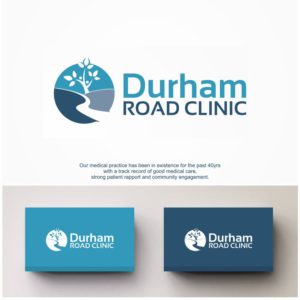 Design de Logo par south door pour ce projet | Design : #11773616