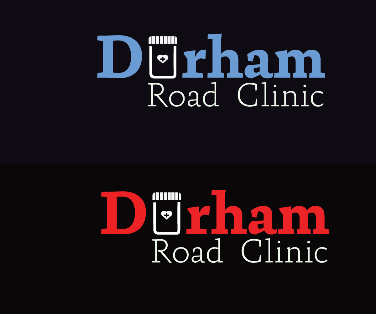 Design de Logo par MA pour ce projet | Design #11747454