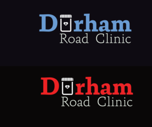 Design de Logo par MA pour ce projet | Design : #11747454