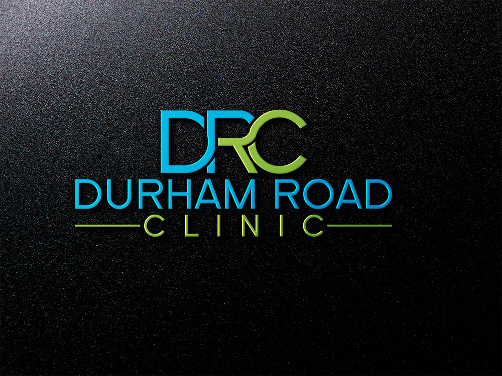 Design de Logo par DESIGN Services JK pour ce projet | Design #11758718