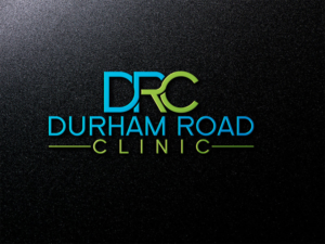 Design de Logo par DESIGN Services JK pour ce projet | Design : #11758718