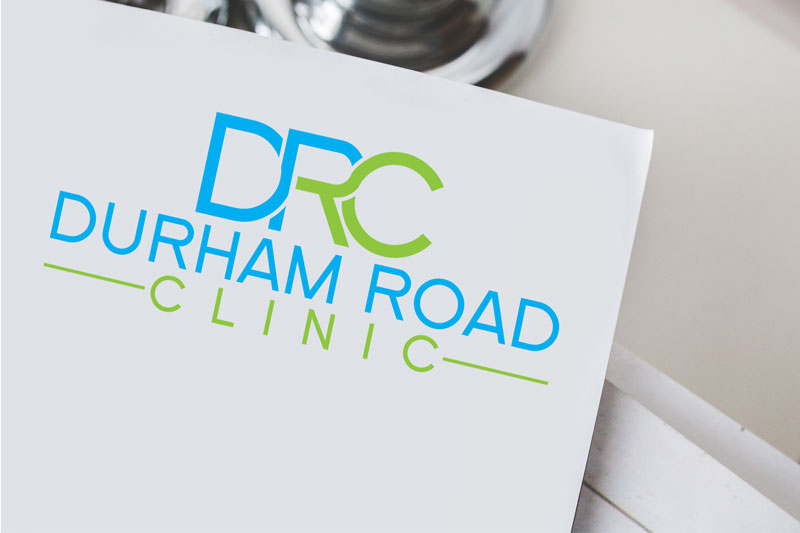 Logo-Design von DESIGN Services JK für dieses Projekt | Design #11758720