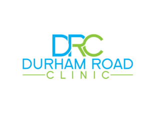 Design de Logo par DESIGN Services JK pour ce projet | Design : #11758721