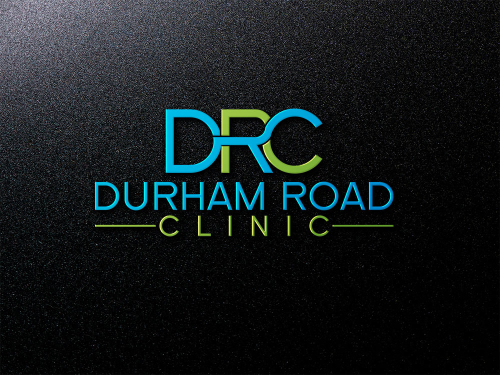 Design de Logo par DESIGN Services JK pour ce projet | Design #11758722