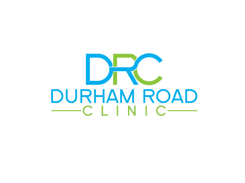 Logo Design by DESIGN Services JK for this project | Design #11758724