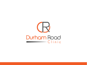 Design de Logo par Zeeshan Ali pour ce projet | Design : #11745106