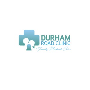 Logo Design by uvelaiz