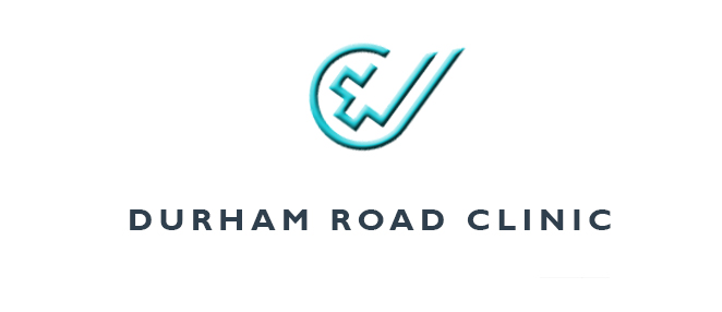Logo Design by J_E for this project | Design #11759981