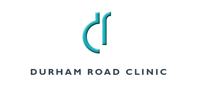 Diseño de Logo por J_E para este proyecto | Diseño #11759984