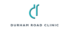 Design de Logo par J_E pour ce projet | Design : #11759984