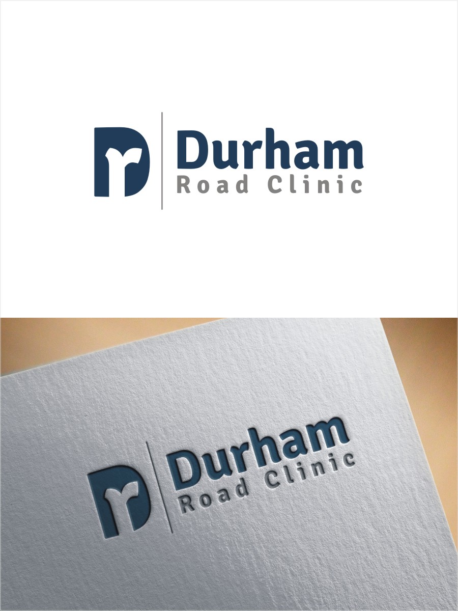 Design de Logo par Sushma pour ce projet | Design #11765649