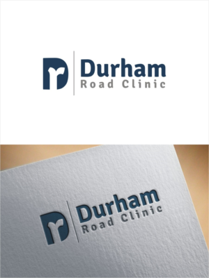 Design de Logo par Sushma pour ce projet | Design : #11765649