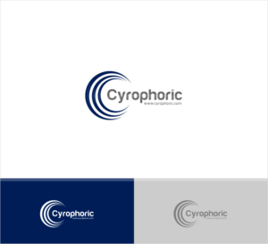 Design de Logo par artswolf pour Cryophoric, LLC | Design : #11818481