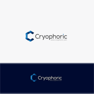 Design de Logo par artswolf pour Cryophoric, LLC | Design : #11841113