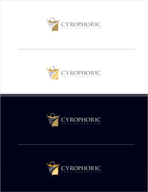 Design de Logo par artswolf pour Cryophoric, LLC | Design : #11868339