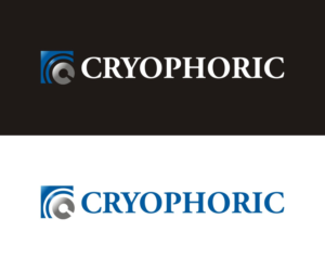 Logo Design by nurdinsh99
