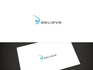 Logo Design by folker