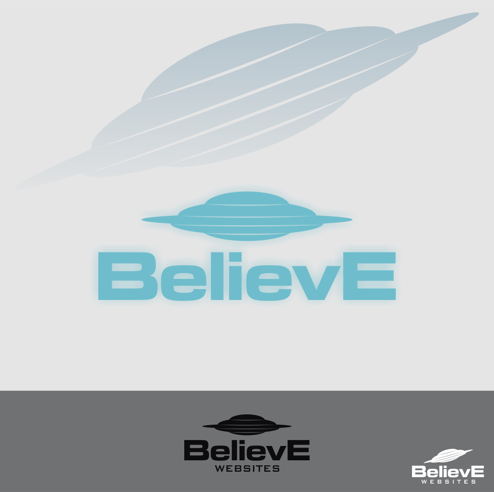 Logo Design by ZBE Studio. for this project | Design #11753653