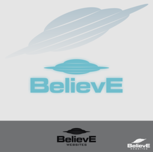 Logo Design by ZBE Studio.