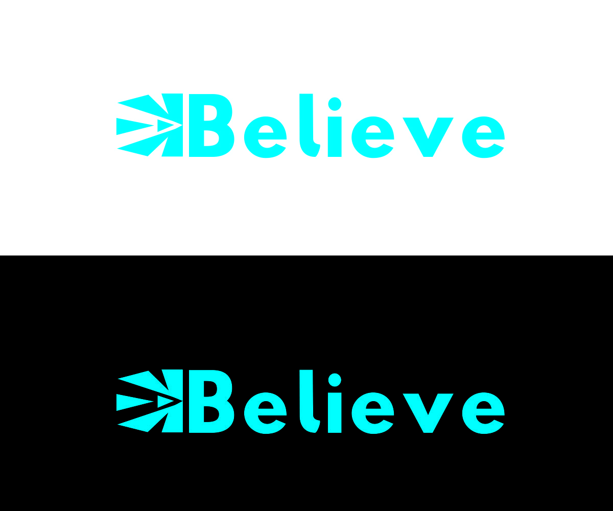 Logo-Design von indrojeet2015 für dieses Projekt | Design #11794925
